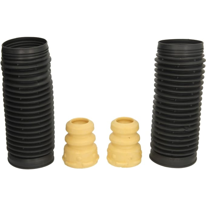 Aanslagbuffer, ophanging FEBI BILSTEIN 106129