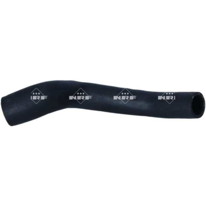 Laadluchtslang NRF 166129