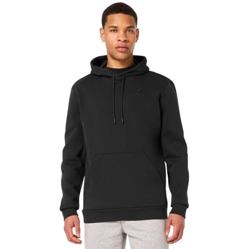 Capuchon sweaters Oakley FOA40484702E