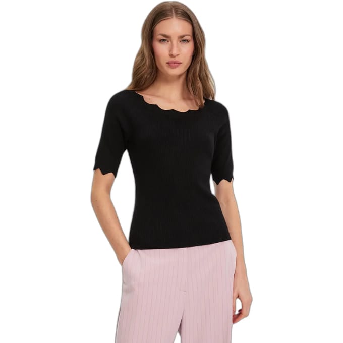 Vrouwentrui Moodo L-SW-4907