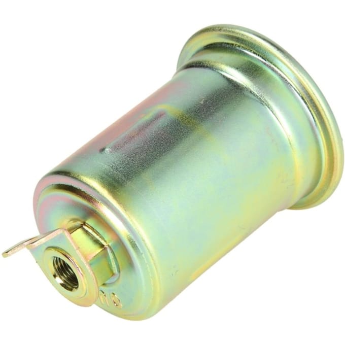 Brandstoffilter JC PREMIUM B38011PR