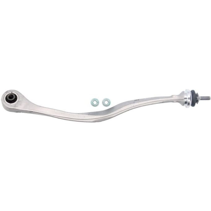 Stabilisatorstang LEMFÖRDER 39719 01