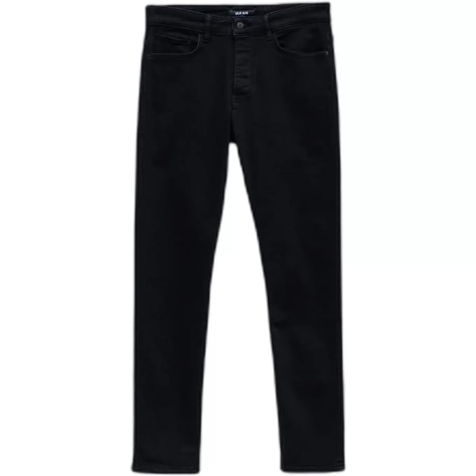 Slanke jeans Salsa Jeans