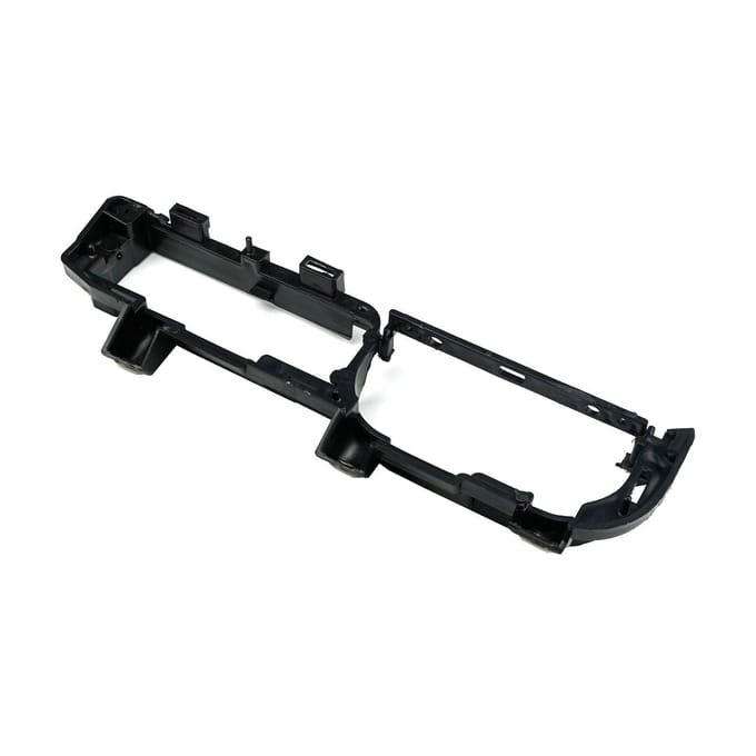Support de retenue de commande de fenêtre maître BDP1108 1J1867179A pour VW Golf Bora Jetta MK4