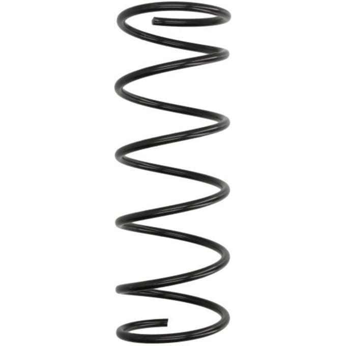Chassisveer LESJÖFORS 4255420