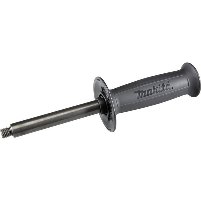 Makita 140G50-6 Zijhandgreep (stang) 1 stuk(s)