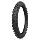 Kenda K786 Washougal II ( 90/100-16 TT 52M )