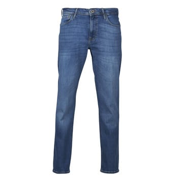 JACK&JONES - JJICLARK JJORGINAL JOS 478 NOOS - Jongens - Jeans