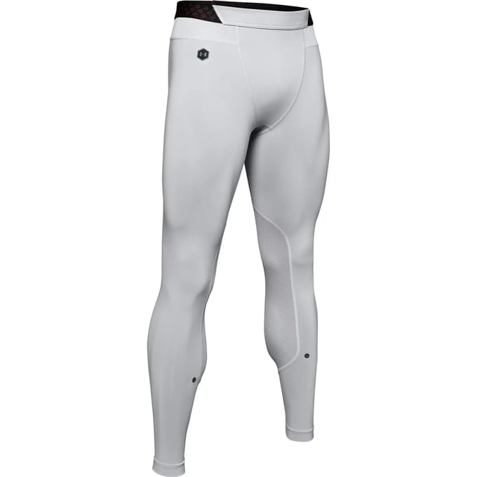 Legging Under Armour RUSH