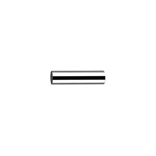 Dornbracht handle lever for Tara Classic 11170880-00