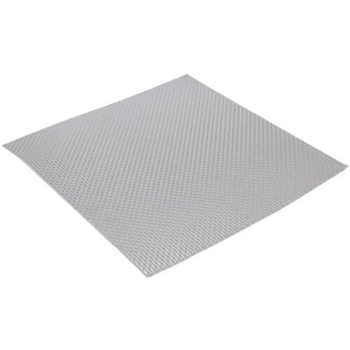 Element, uitlaatsysteem TURBOWORKS MG-TT-117