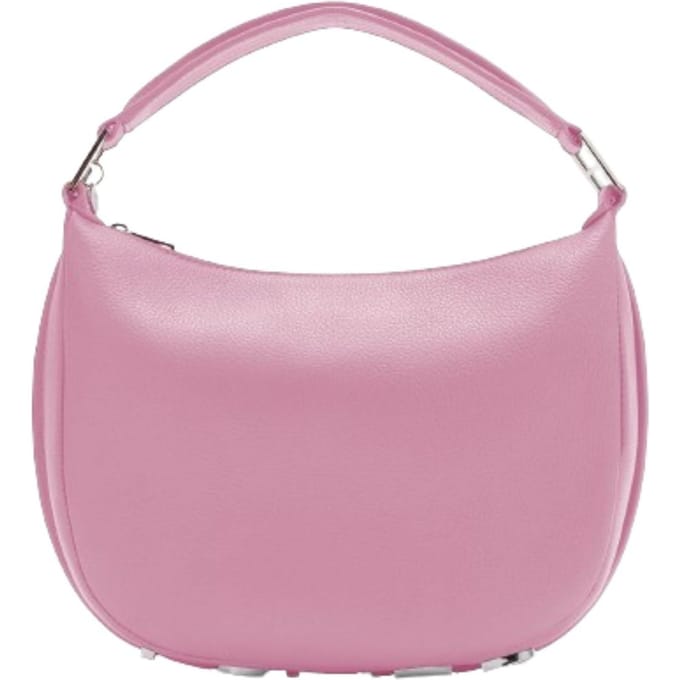 SILVIAN HEACH NIEUWE MARTINA TAS