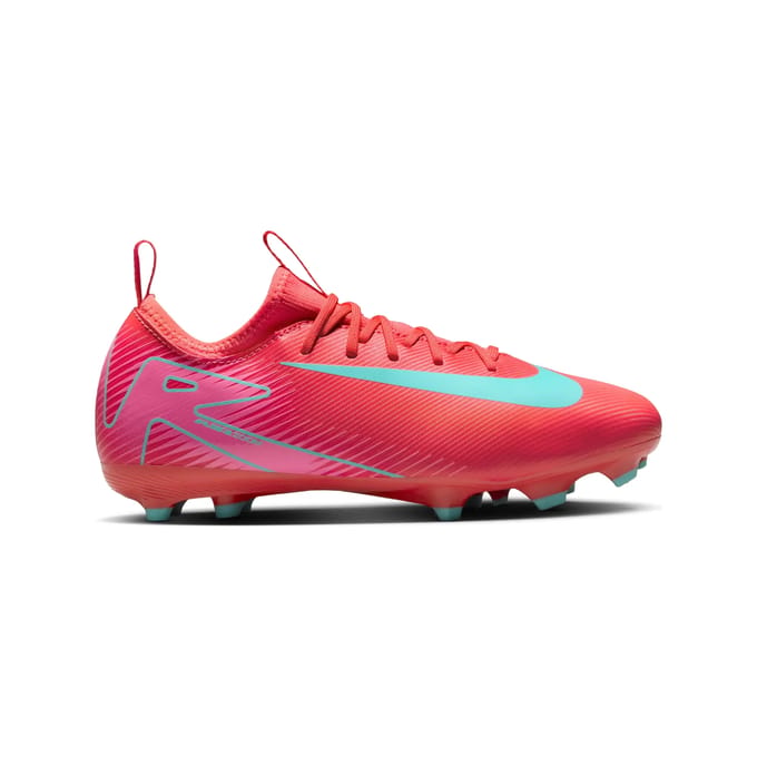 Kindervoetbalschoenen Nike Mercurial Vapor 16 Academy MG