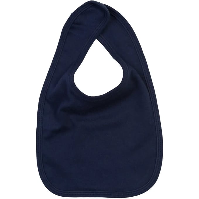 Slabbetje Babybugz