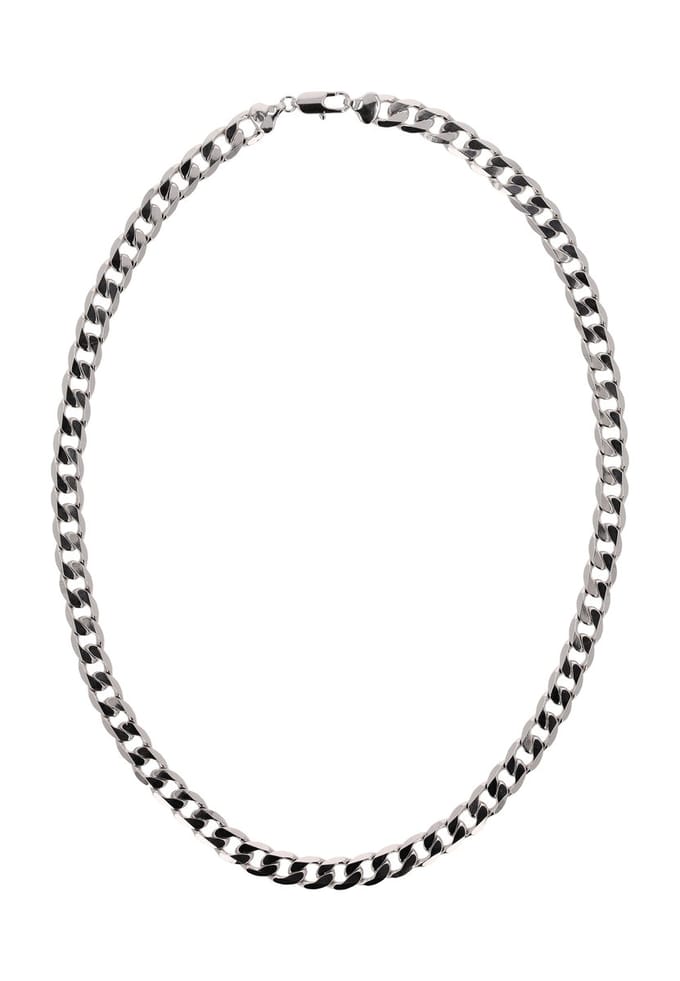 Gaya Necklace
