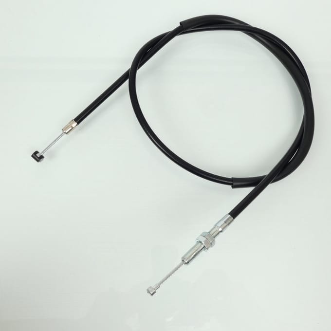 Câble d'embrayage Teknix pour Moto Honda 750 Cb A Automatic 1991 à 2003 Neuf