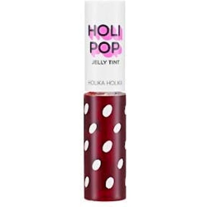 Holika Holika Holi Pop Jelly Tint 02 9,5 ml