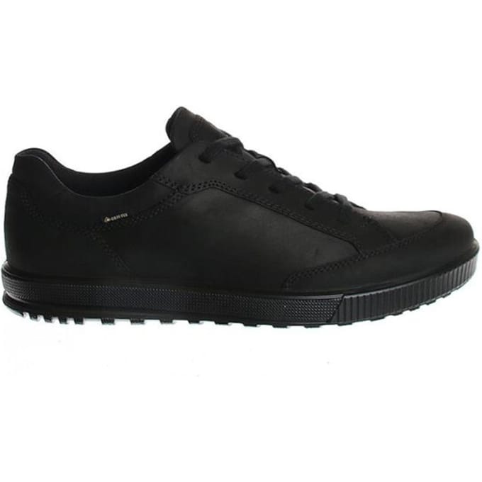 ECCO 534404
