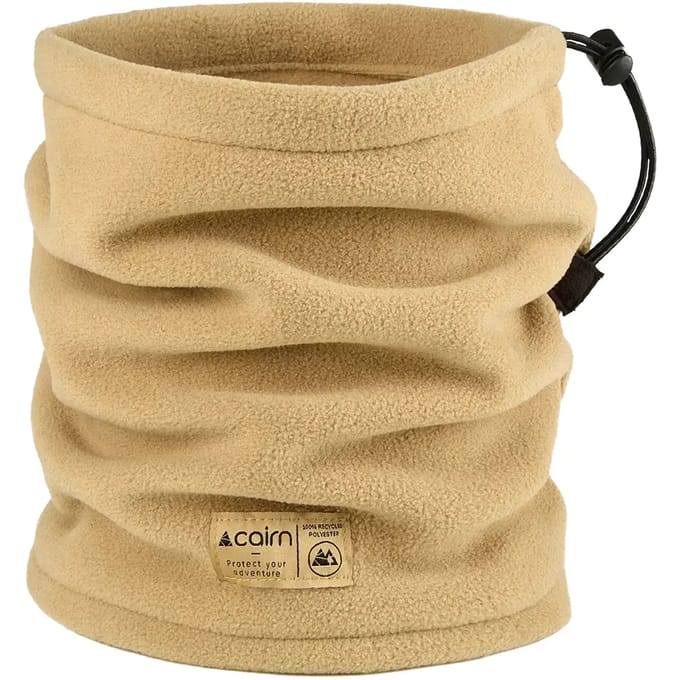 Kinder choker Cairn Polar ADJ Neck
