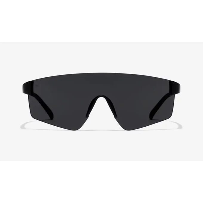 Zonnebril Hawkers Aero