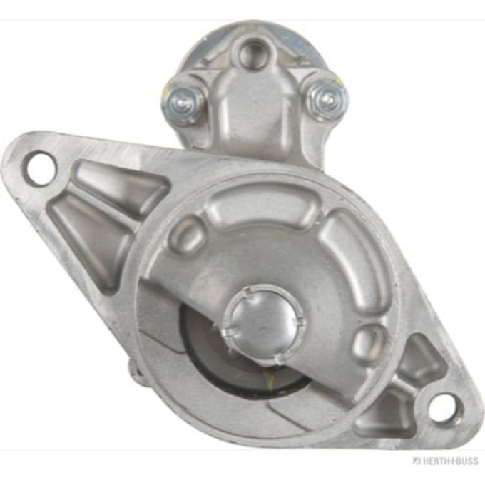 Starter HERTH+BUSS JAKOPARTS J5216029