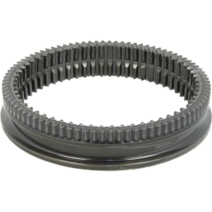 Element, synchronisatie  EURORICAMBI 35510142