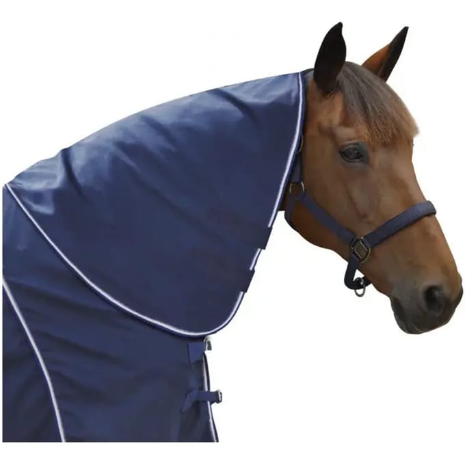 Paardendeken Canter 150 g