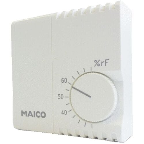 MAICO HY 230 Hygrostat 0157.0126
