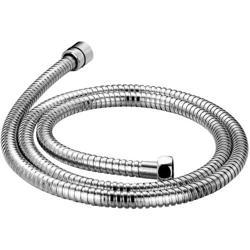 Steinberg metal shower hose 125 cm 099.9418