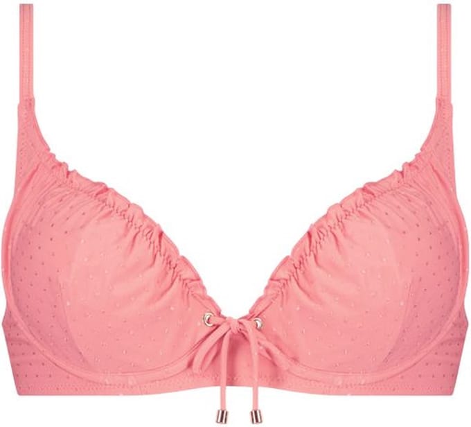 Cyell Warm Wishes Bikinitop - Maat 38D