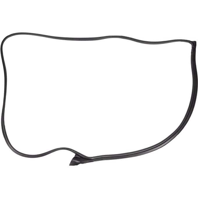 Deur afdichting FEBI BILSTEIN 08877 links