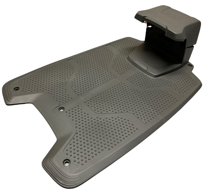 Husqvarna laadstation 305 310 315(x) 405