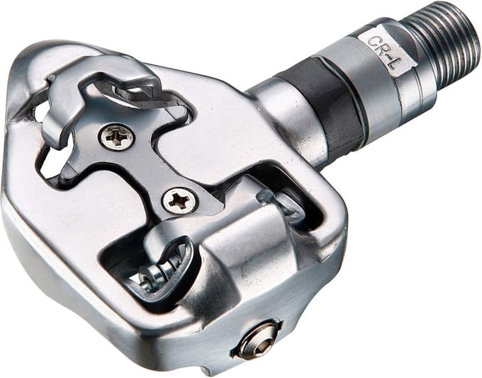 Union pedalen SPD 5400 race