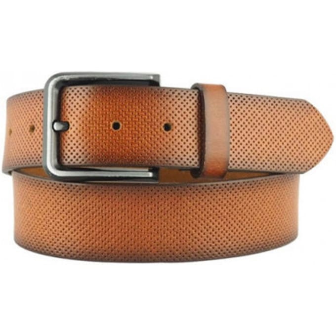 Sixroad Riem 440015/64