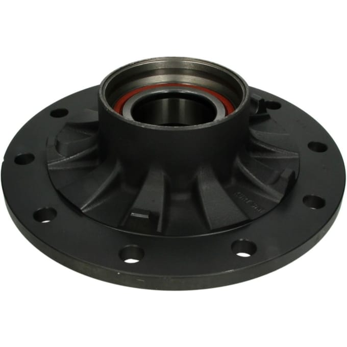 Wielnaaf BTA B04-3307304300/SET