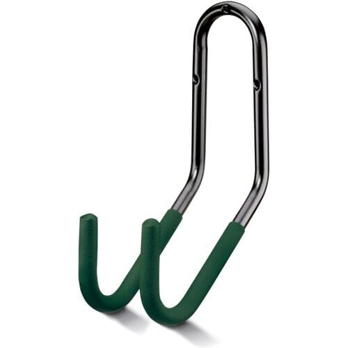 PARKSIDE Haken (Multifunctionele haak 40kg)