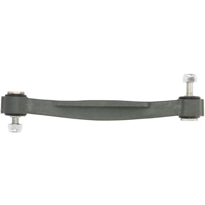 Stabilisatorstang MEYLE 016 060 0224
