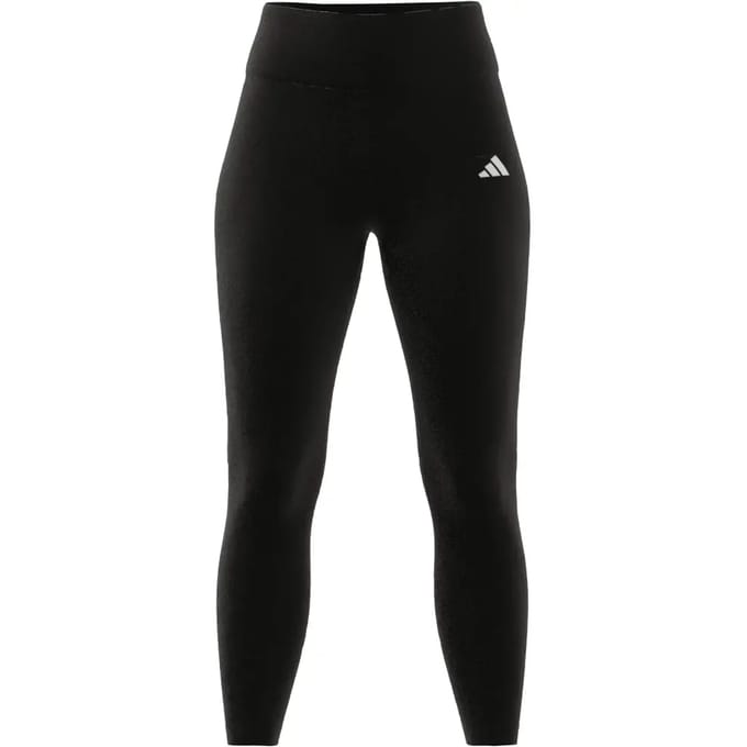 Trainingslegging adidas