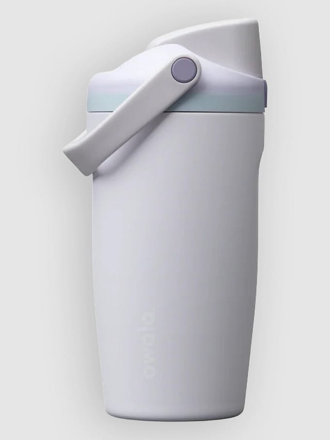 Owala FreeSip Sway Open Air 530 ml - Drinkflessen & bidons