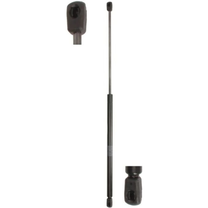 Gasveer kofferbak/laadruimte STABILUS 8884HA