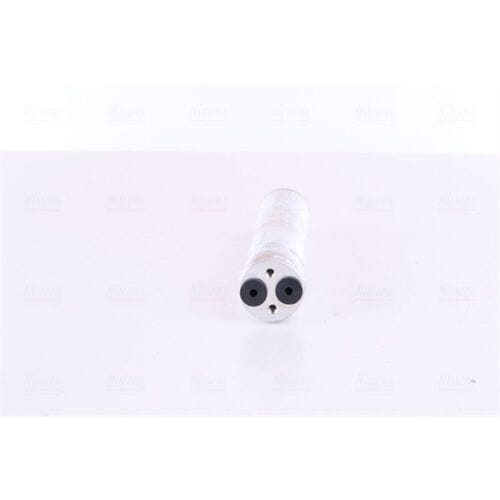 Droger, airconditioning NISSENS 95383