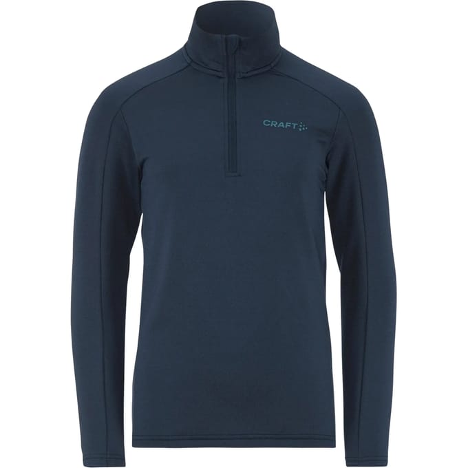 Craft Core Gain Pulli Junior
