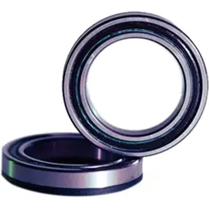 Trapsleutelset Campagnolo Ultra Ceramic Usb Quick-tech