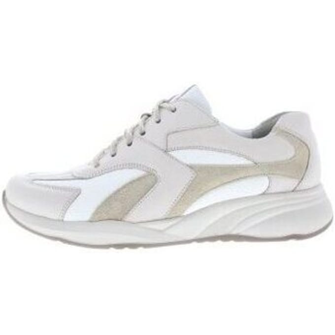 Wandelschoenen Durea 6316