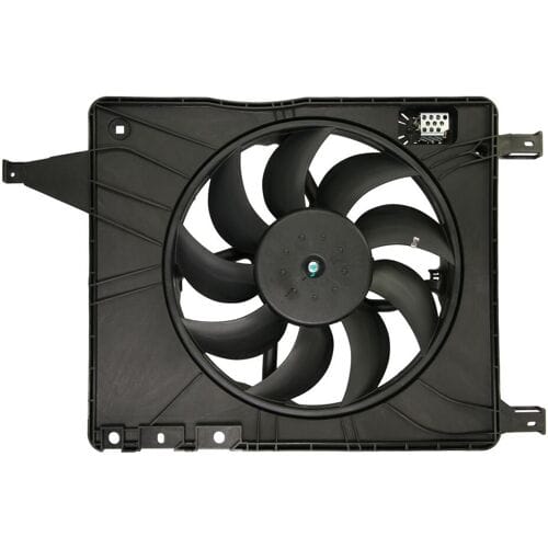 Blower NRF 470157