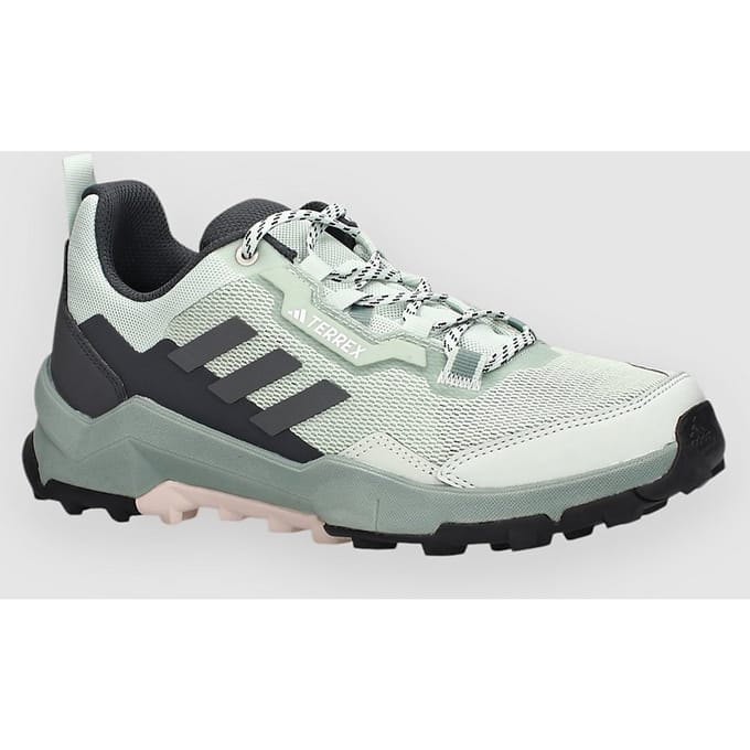 Dameswandelschoenen adidas Terrex AX4