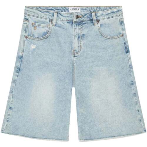 Korte Broek Janice 8721392602581