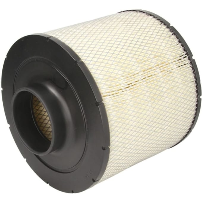 Luchtfilter DONALDSON B100094