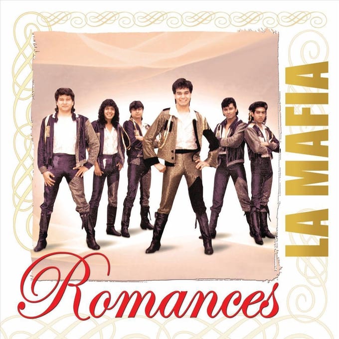Romances