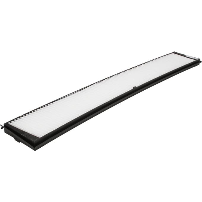 Cabinefilter VALEO 698489